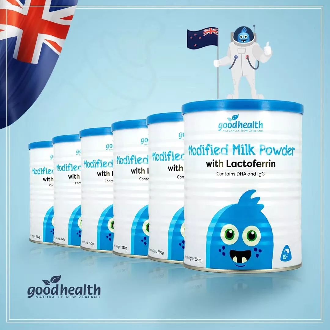 香港“夺命流感”已致226人死，提高儿童免疫力，新西兰妈妈还能做什么？