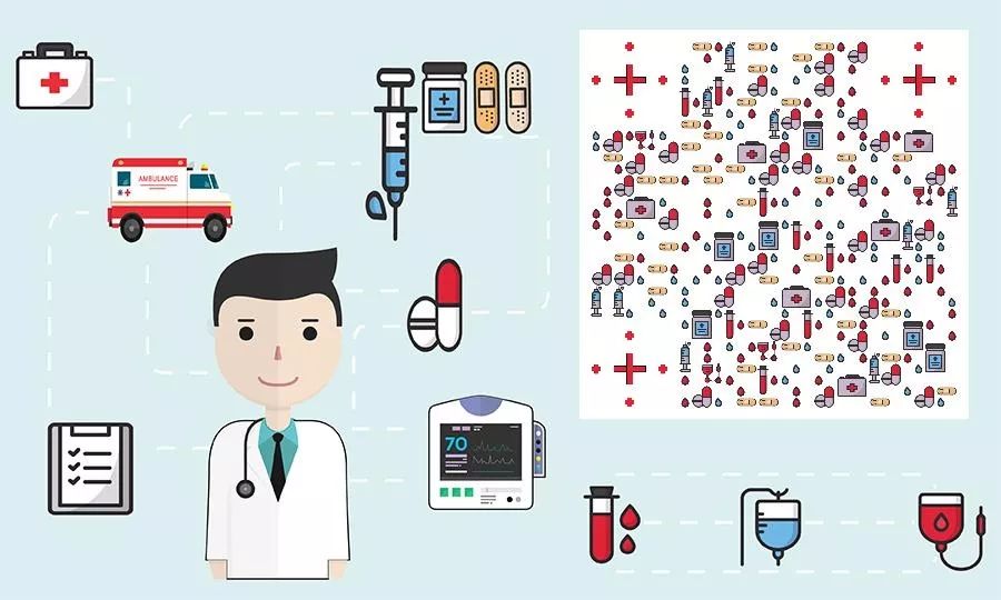 治疗过敏性鼻炎最好的神器,过敏性鼻炎三板斧