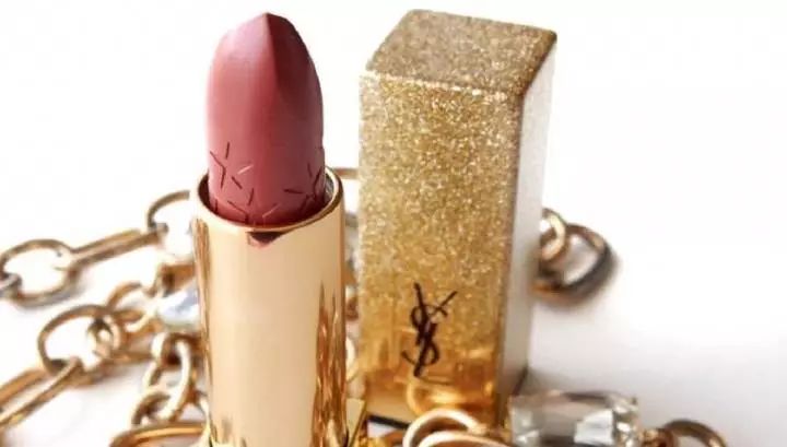 浠庣綉绾㈢湅鐢靛晢鍙戝睍,浠庣綉绾㈢粡娴庣湅甯傚満钀ラ攢