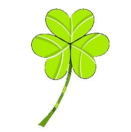 “学习航天传统文化，感知航天科技魅力”——西安电机厂子第学校研学之旅