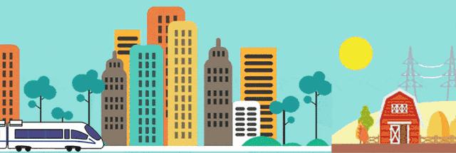 实用收藏！2019年最全淄博通讯录来了！人手一份，一定用得上！