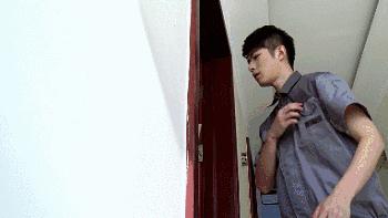 实用收藏！2019年最全淄博通讯录来了！人手一份，一定用得上！