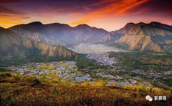 尼康肖像摄影大赛获奖作品欣赏,2021尼康获奖摄影作品欣赏