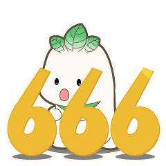 太仓市二甲医院有哪些,好消息香坊区四所医院