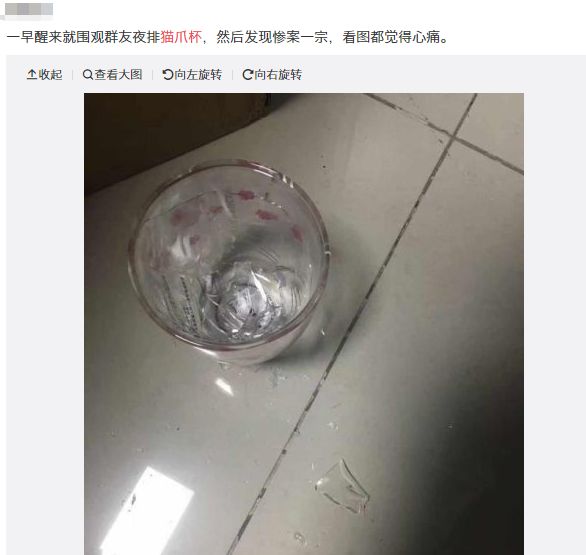 涓轰簡鏄熷反鍏嬬尗鐖澂閫氬鎺掗槦,鏄熷反鍏嬬尗鐖澂娣卞鎺掗槦鐤姠