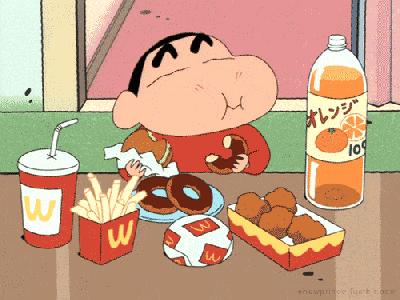 天津市泰达医院的儿科怎么样,儿科医生孩子吃东西噎着