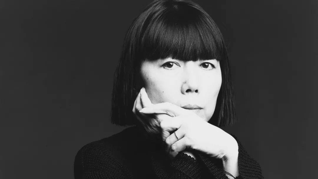 你没有艺术细胞你当然欣赏不来日本的街头