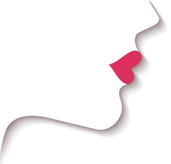 呵护女性健康爱心义诊进社区,关爱孕产妇健康行动送医义诊活动