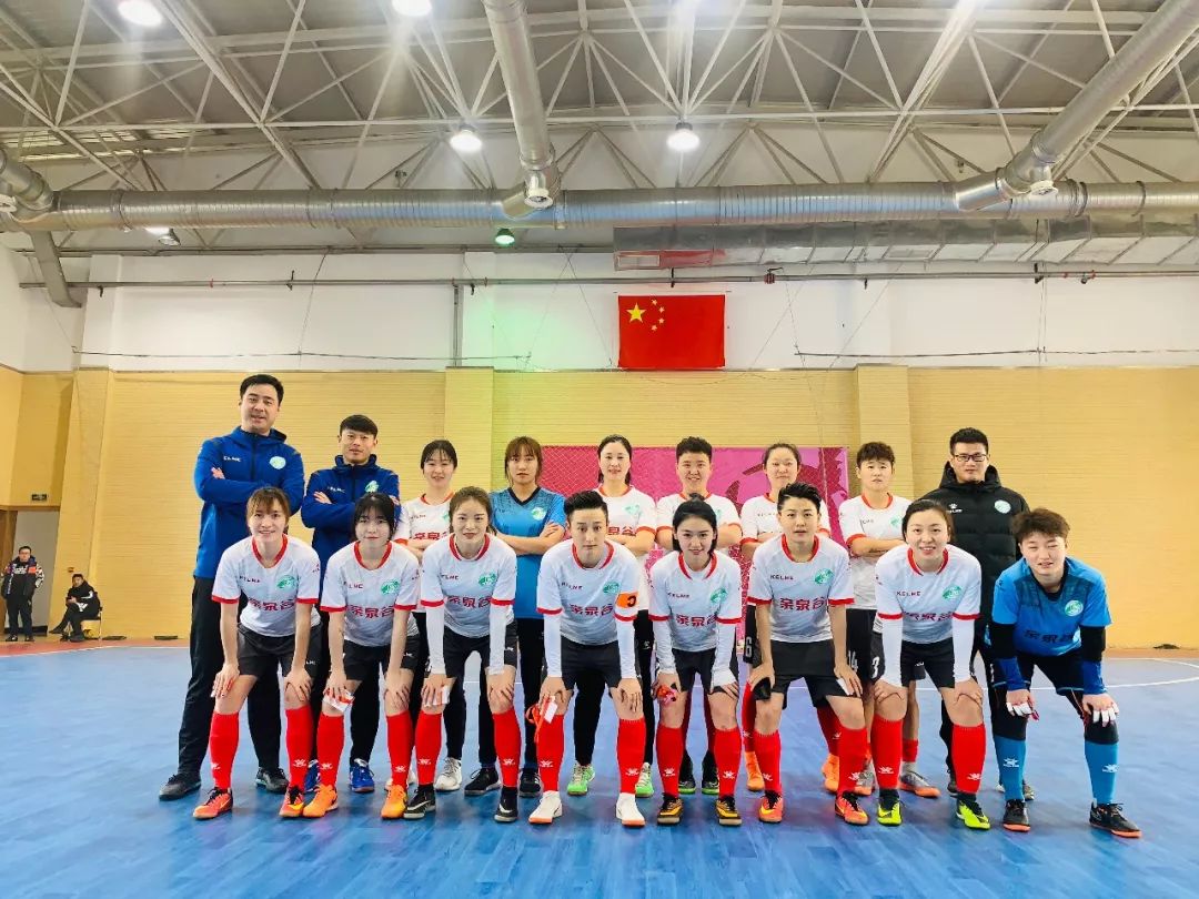 女五联赛赛程,女五锦标赛回放