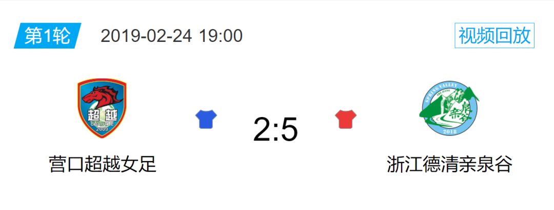女五联赛赛程,女五锦标赛回放