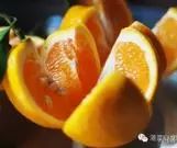 湛江市十大水果,湛江必吃的十大名果