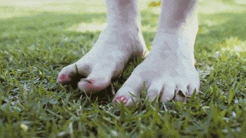 夏季脚气特别痒怎么办,夏天脚气高发怎么治疗