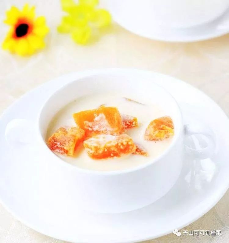 适合女人春季喝的破壁机早餐,春季早餐吃什么最健康