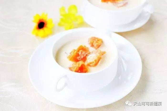 适合女人春季喝的破壁机早餐,春季早餐吃什么最健康