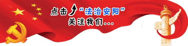 公示完了多久通知上班,公示