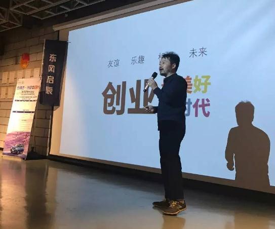 水滴清单：治疗“懒人”的拖延症