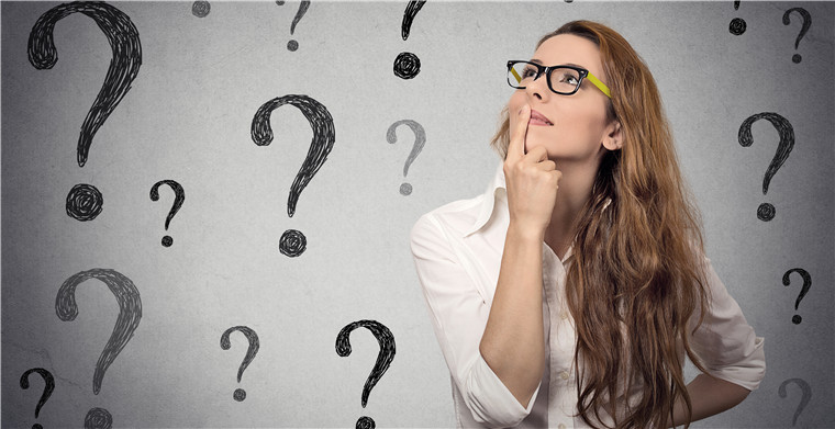 上传产品品类不对怎么办,产品上传不通过怎么办