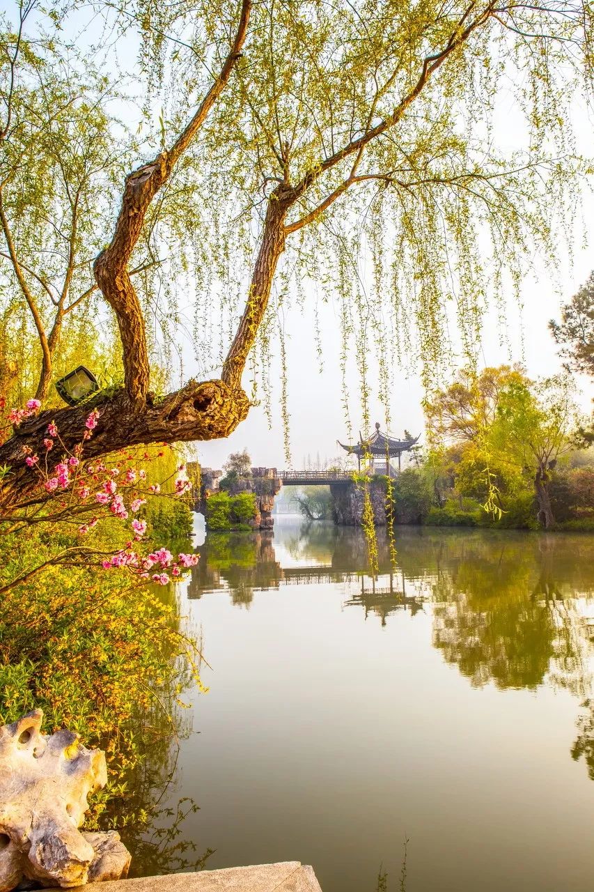 12月去哪里旅游机票最便宜又好玩,2021年三月份去厦门机票