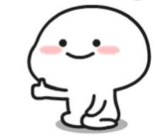 大姨妈来了表情图,大姨妈表情emoji