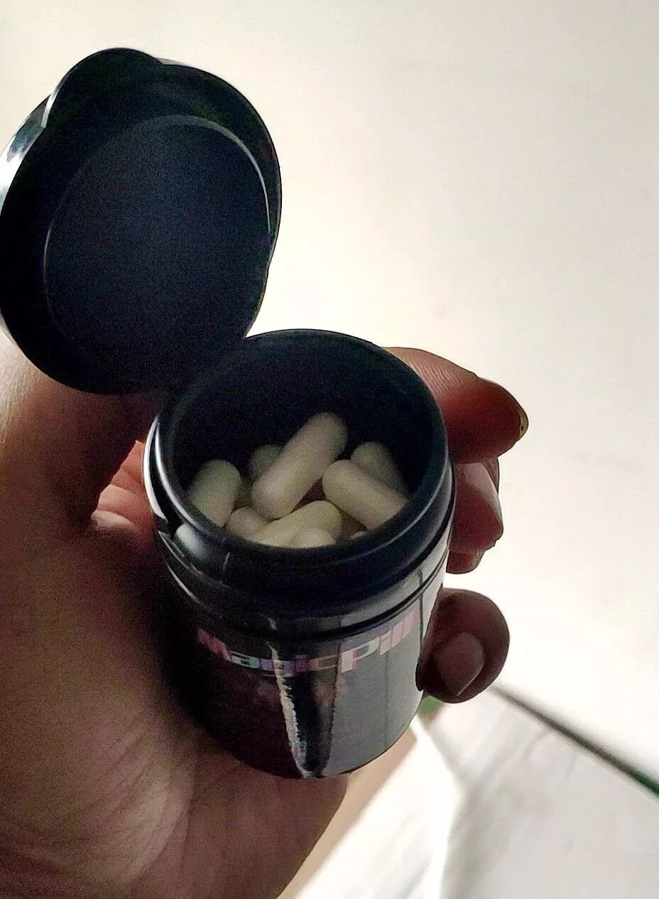 成本只要几毛,成本只要几毛却卖到500元以上