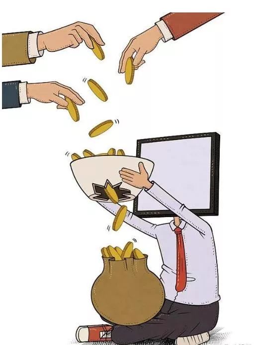 500-1000元网贷app,网贷平台借款150万