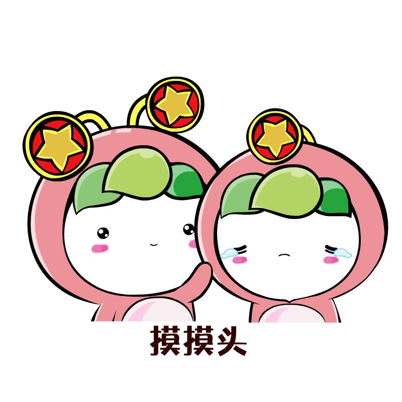 贫困补助不申请学校会主动申报吗,申请了贫困生补助没在学校怎么办