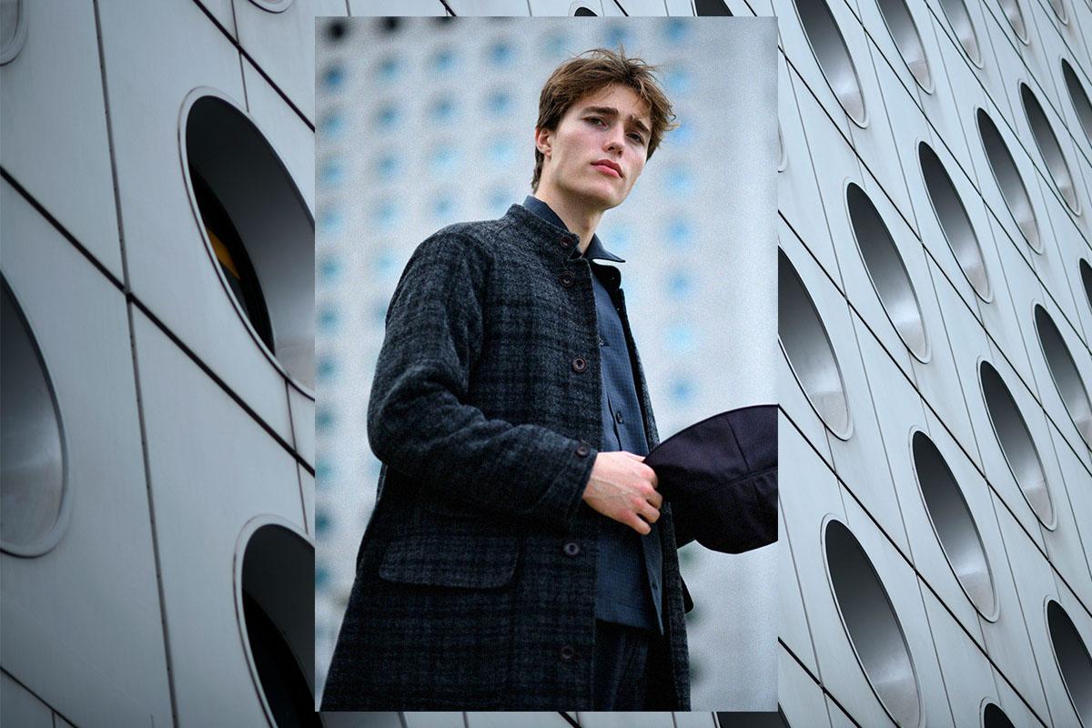 hypebeast古埃及,hypebeast展示