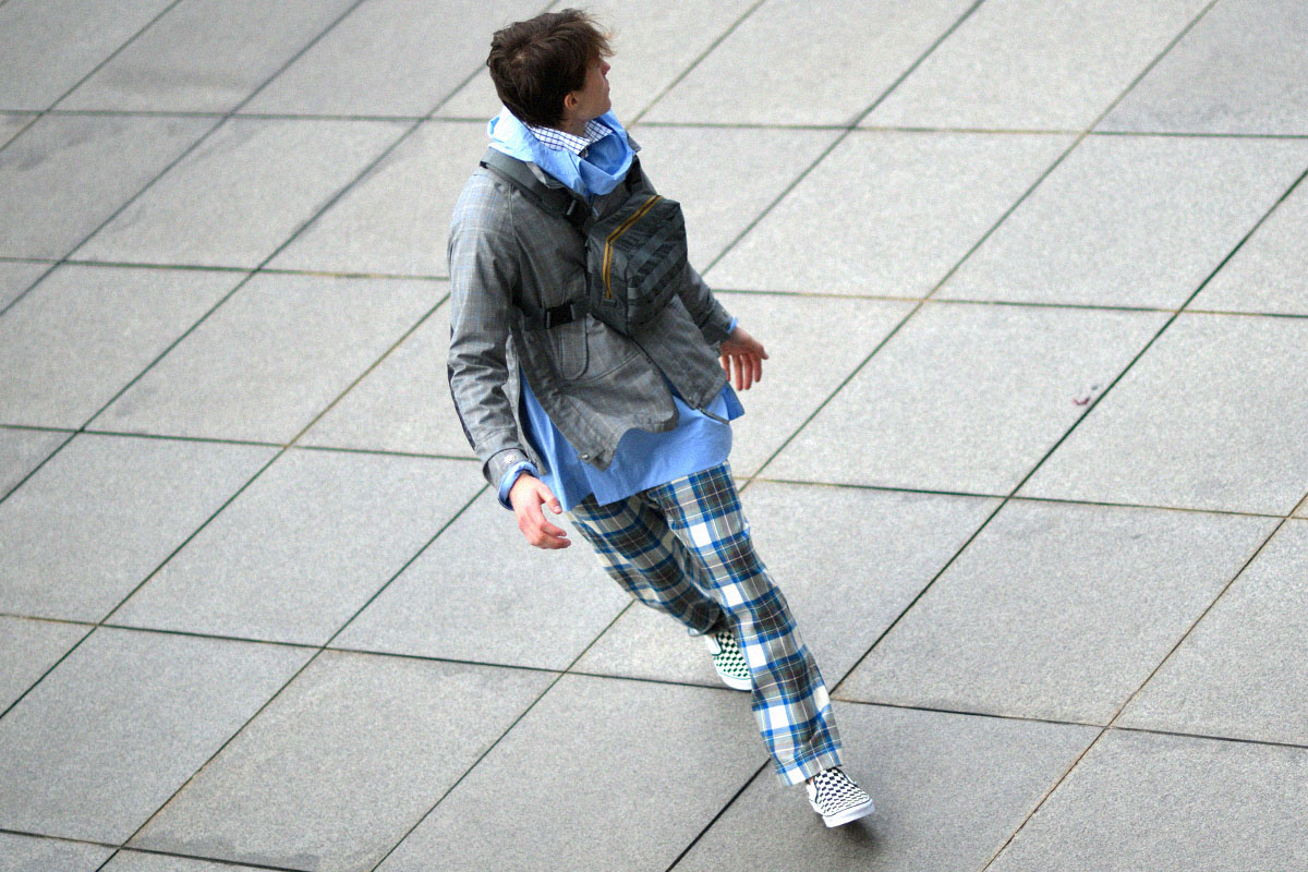 hypebeast古埃及,hypebeast展示