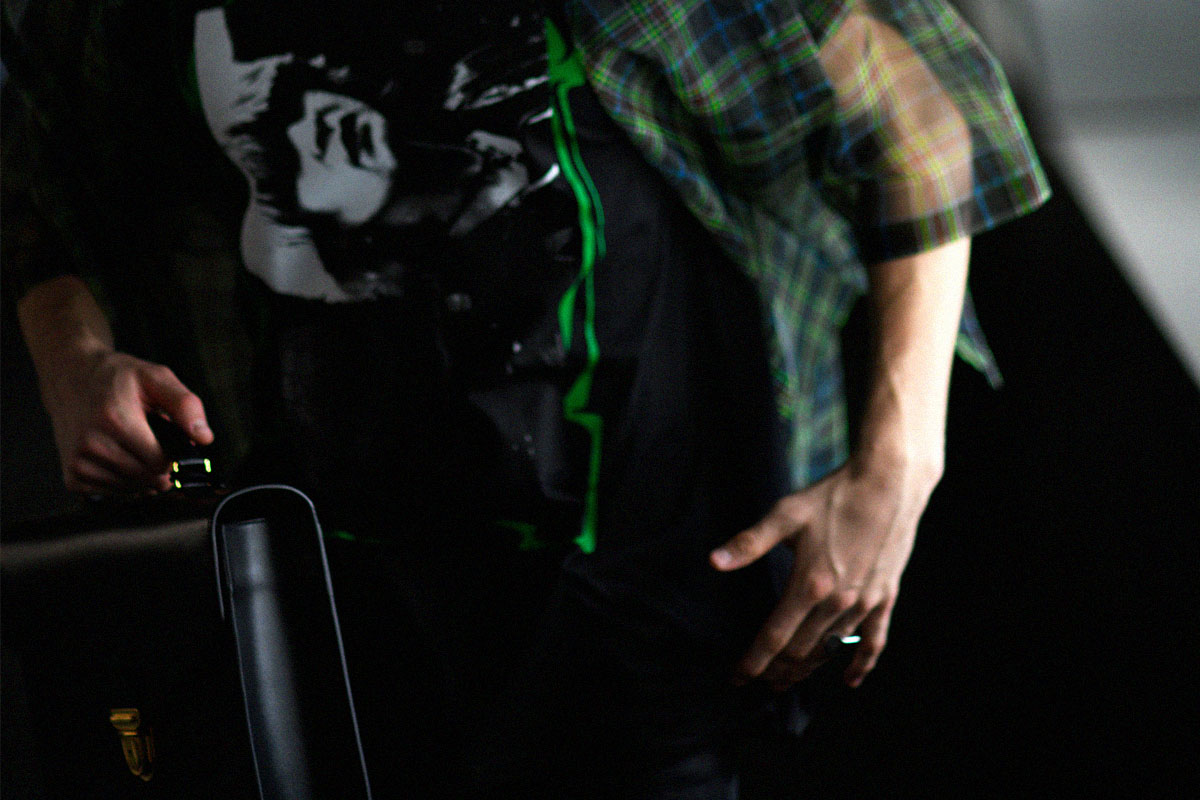 hypebeast古埃及,hypebeast展示