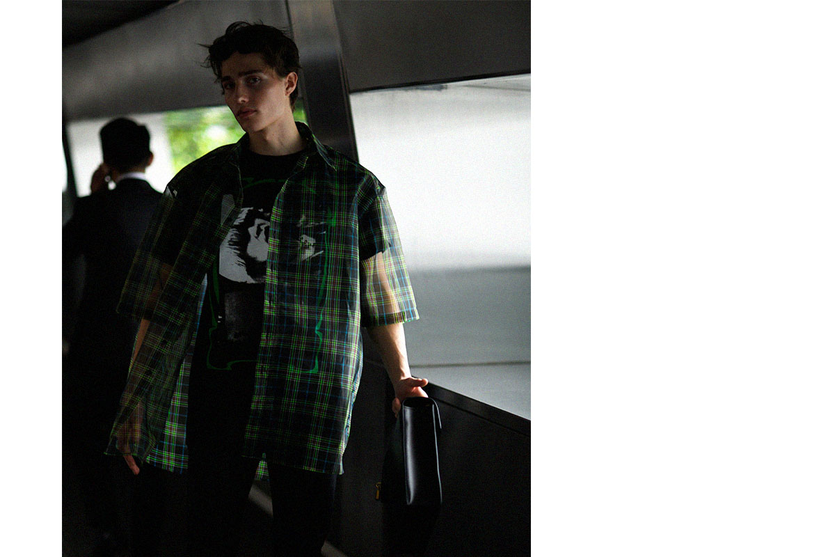 hypebeast古埃及,hypebeast展示