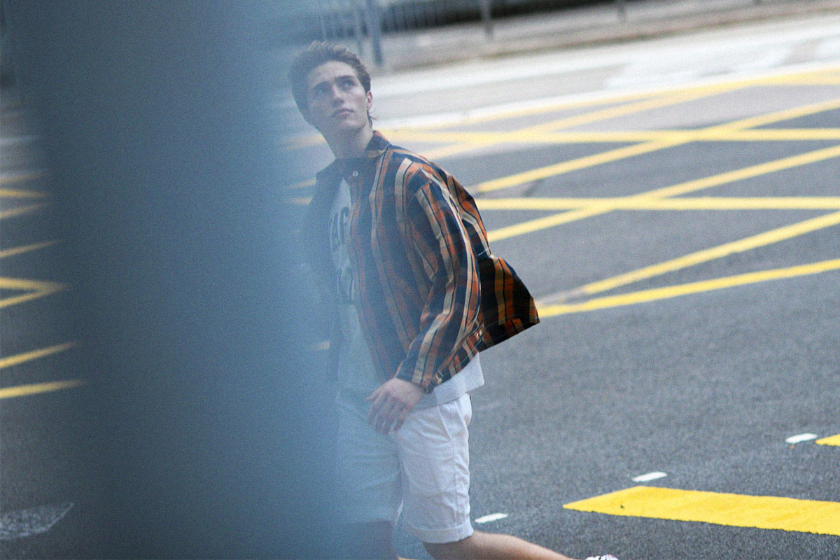 hypebeast古埃及,hypebeast展示