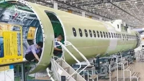 与你有关｜我在机械工程学院等你