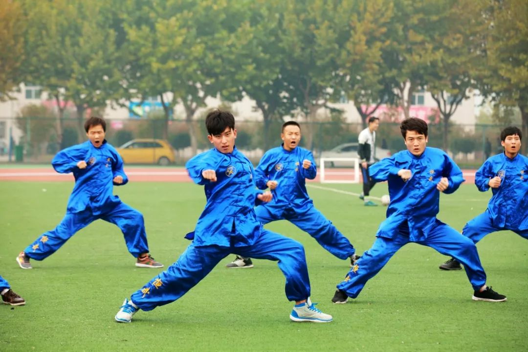 与你有关｜我在机械工程学院等你