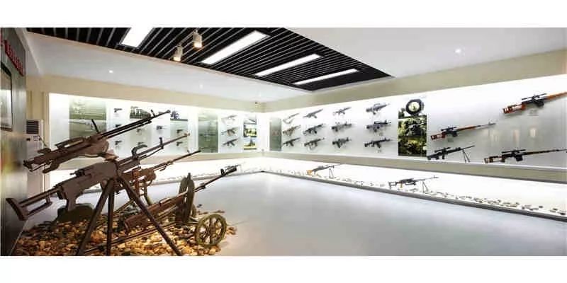 与你有关｜我在机械工程学院等你