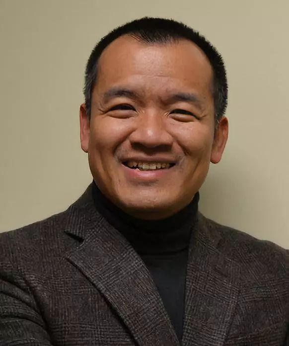 与你有关｜我在机械工程学院等你