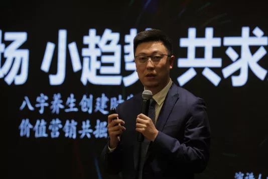 药品销售行业困境,药品新零售困境