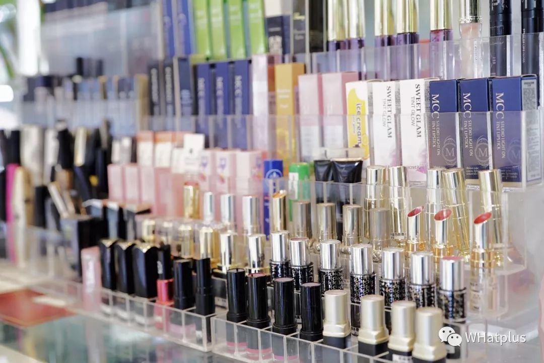 7-11街道口开店，背后是武昌伢曾经的潮流乐园