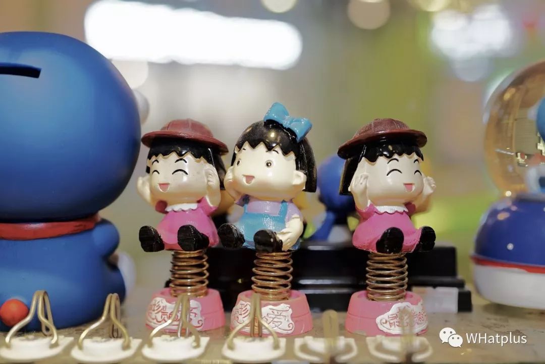 7-11街道口开店，背后是武昌伢曾经的潮流乐园