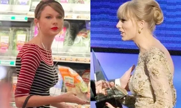 告别含胸驼背操,告别驼背练习