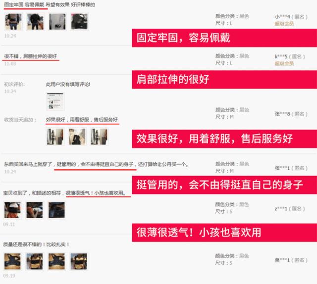 告别含胸驼背操,告别驼背练习