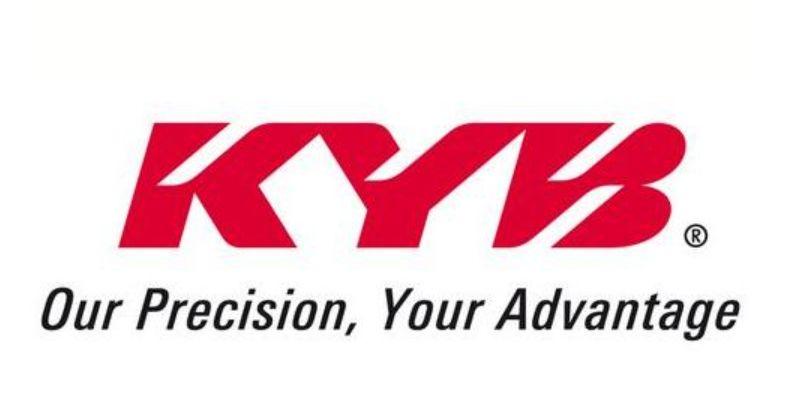 韩国假药致癌案例,日本造假食物的后果