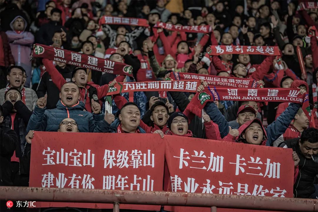 牛博：荷赛是我的“小目标”｜东方IC摄影师自选辑