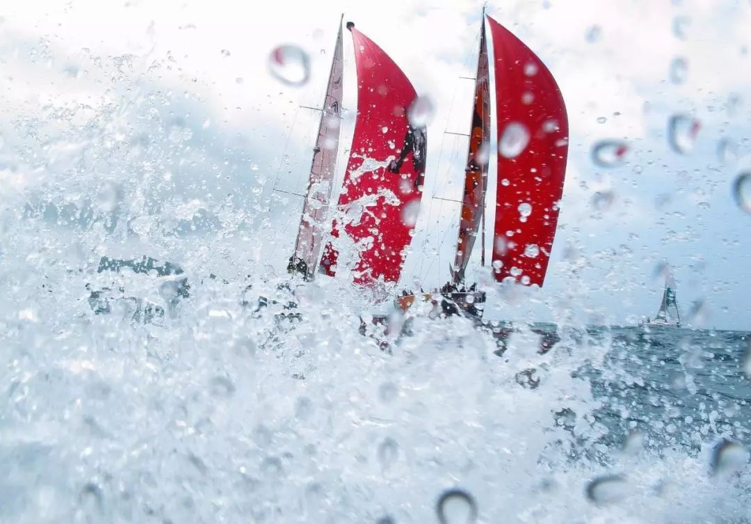 长航第一次出发,准备出海但是晕船怎么办