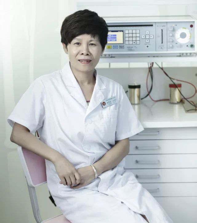 专家谈夏秋季花粉过敏,花粉过敏高发季的防范措施