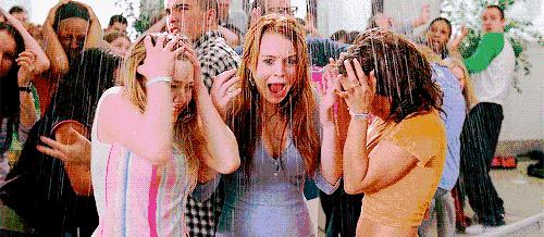 英国皇室伞,英国皇室御用伞