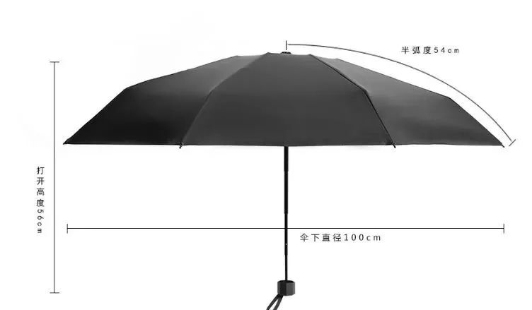 英国皇室伞,英国皇室御用伞