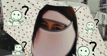 英国皇室伞,英国皇室御用伞