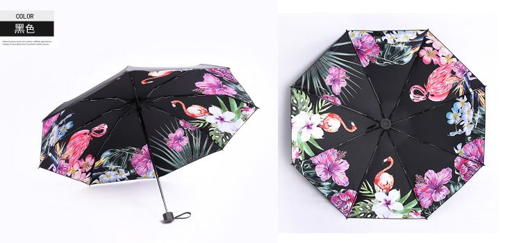 英国皇室伞,英国皇室御用伞