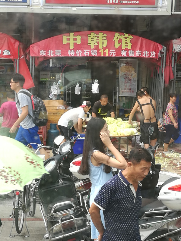 厦门三日游美食推荐,厦门海边美食推荐