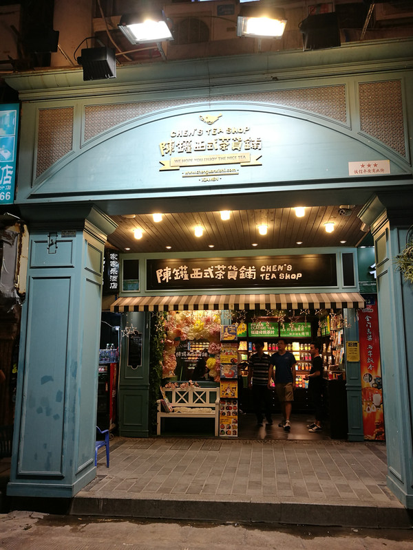 厦门三日游美食推荐,厦门海边美食推荐